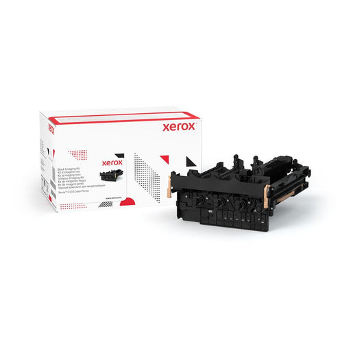 013R00700 - Xerox C410, VersaLink C415 Black Imaging Kit (not toner)