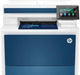 HP 4301dw Multifunction Colour LaserJet Pro Printer