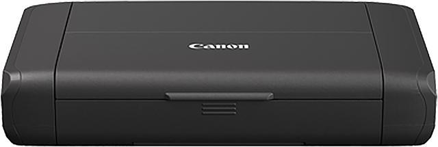 Canon Pixma Tr150 Wireless Portable Printer With Battery 4735