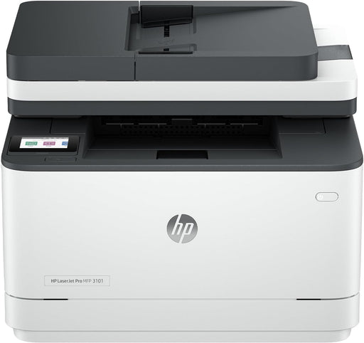 HP Laserjet Pro MFP 3101sdw Multifunction Printer