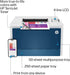 HP LaserJet Pro 4201dn Colour Printer