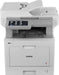 Brother MFC-L9570CDW  5-in-1 Colour Multifunction Laser Printer