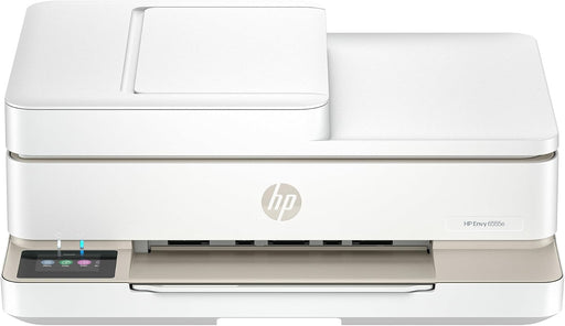 HP Envy 6555e All-in-One Printer