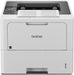 Brother HL-L6210DW Business Monochrome Laser Printer