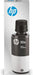 HP 32 Original Ink Bottle - 135ml - Black