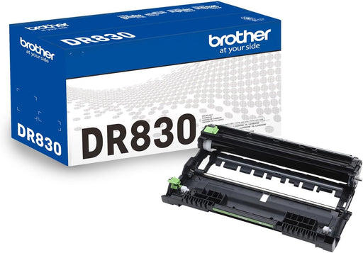 Brother Genuine DR830 Drum Unit