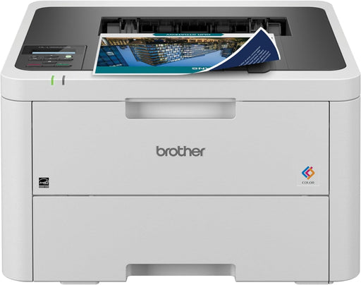 HLL3220CDW Brother Colour Laser Printer