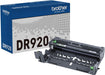 Brother Genuine DR920 Drum Unit