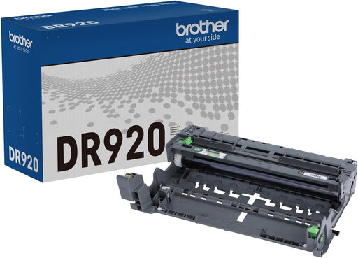 Brother Genuine DR920 Drum Unit