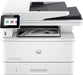 HP LaserJet Pro 4101dw Multifunction Monochrome Laser Printer