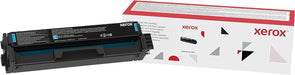 Xerox C230/C235 High Capacity Cyan Toner Cartridge