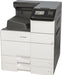 26Z0000 Lexmark Mono Laser Printers MS911de