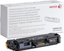 Xerox B205 / B210 / B215 Black Standard Capacity Toner Cartridge (106R04346)