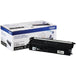 TN431BK BLACK BROTHER 3K TONER