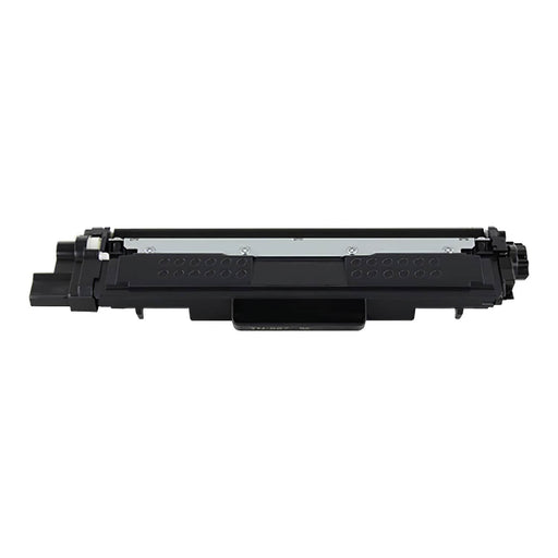 Brother TN227 Compatible Black Toner Cartridge High Yield