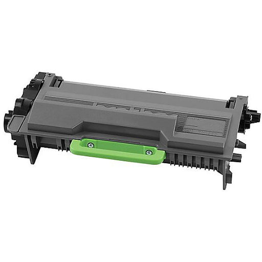 Brother TN880 Compatible Black Toner Cartridge Extra High Yield