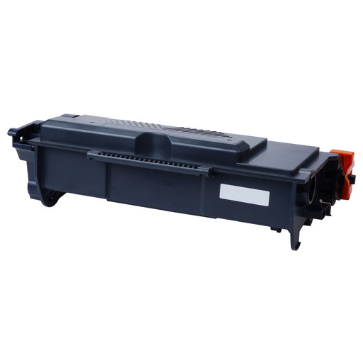 Brother TN920XL Compatible Black Toner Cartridge High Yield - With Chip