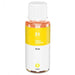 HP 31 1VU28AN Compatible Yellow Ink Bottle 70ml