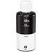 HP 32XL 1VV24AN Compatible Black Ink Bottle High Yield 135ml