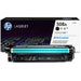 HP 508A (CF360A) Black Original LaserJet Toner Cartridge