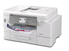 Brother MFC-J4535DWXL INKvestment Tank Wireless All-in-One Colour Inkjet Printer