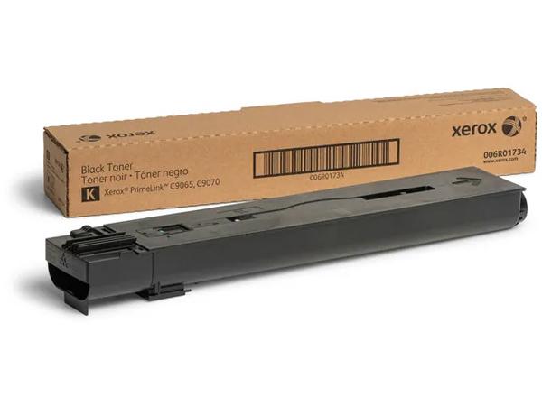 GENUINE PRIMELINK XC9065/XC9070 BLK