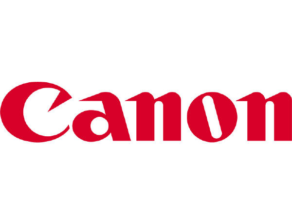 CANON USER MAINTENANCE KITA1