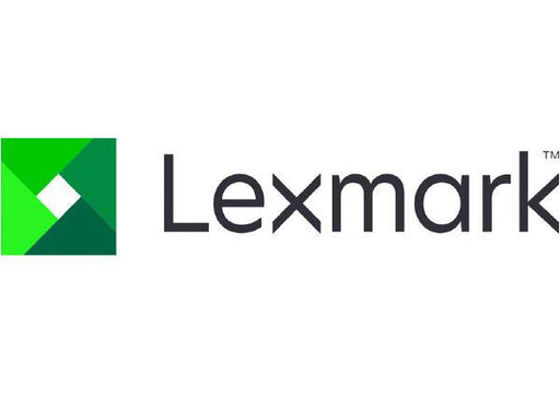 LEXMARK MX91X SVC MISC MECHANICAL HAR DEVELOPER