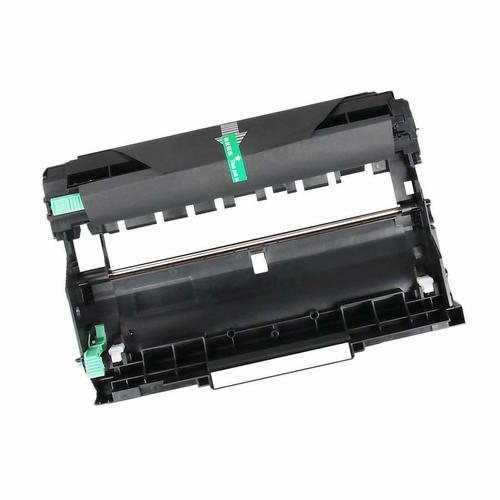 Brother DR730 Compatible Drum Unit