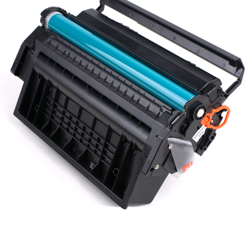 Compatible HP 53X Q7553X Black Toner Cartridge High Yield