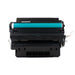 Compatible HP 11X Q6511X Black Toner Cartridge High Yield