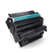 Compatible HP 51X Q7551X Black Toner Cartridge High Yield