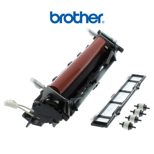 BROTHER D01CEC001 FUSER UNIT 115V G(SP)