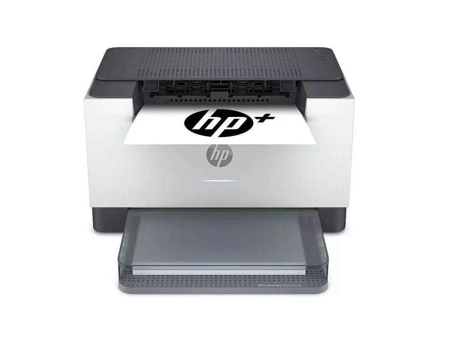 HP LaserJet M209dw Printer