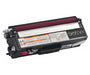 TN310M BROTHER TN310M TONER CARTRIDGE  MAGENTA