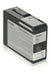 T580100 EPSON ULTRACHROME PHOTO BLACK INK 80ML, STYLUS PRO 3