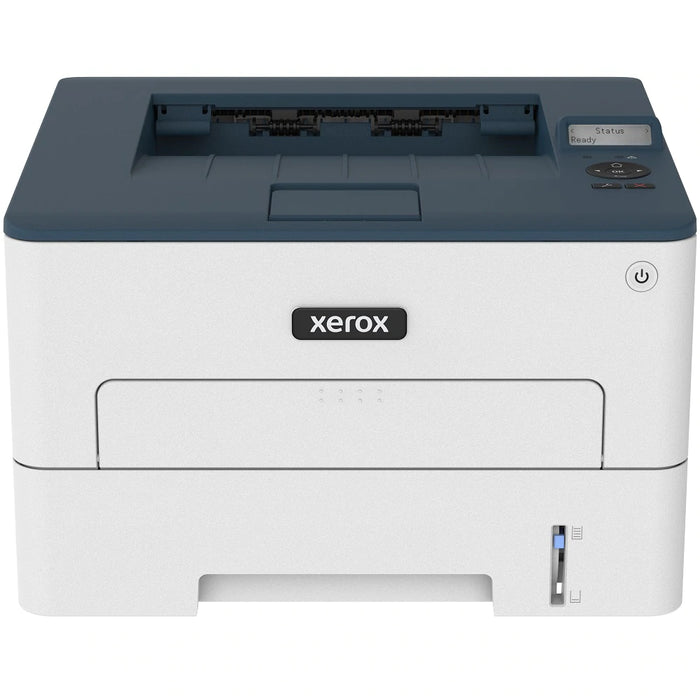 Xerox B230/DNI Monochrome Laser Printer