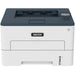 Xerox B230/DNI Monochrome Laser Printer