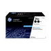 HP 26A Black Dual LaserJet Toner Cartridge