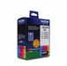 LC30293PKS 3 COLOR PACK INK FOR MFCJ5830DW, MFCJ6535DW