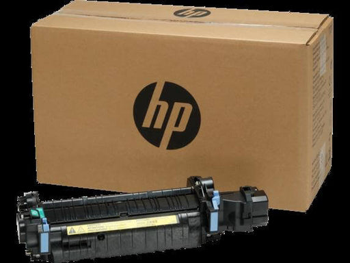 CE246A HP COLOR LASERJET 110V FUSER KIT FOR CP4025 & CP4525