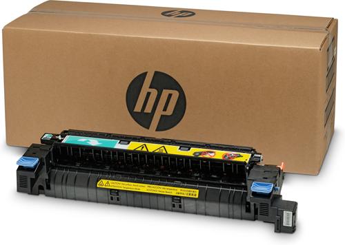 CE514A HP 110V Fuser Kit