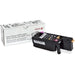 Xerox 106R02757 Magenta Toner Cartridge