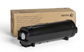 Xerox Versalink B615 Black Standard Capacity Toner Cartridge (106R03940)