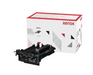 Xerox C310 Black Imaging Kit - Laser Print Technology - 125000 Pages - 1 / Pack